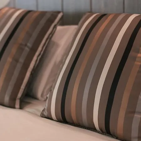 Bed and breakfast Le Batesine Verona