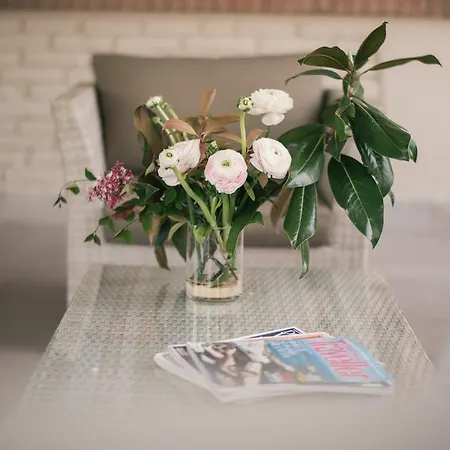 Le Batesine Bed & Breakfast