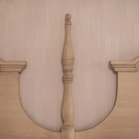 Le Batesine Bed and breakfast 3*