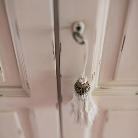 Bed and breakfast Le Batesine Verona