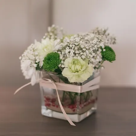 Le Batesine 3* Verona