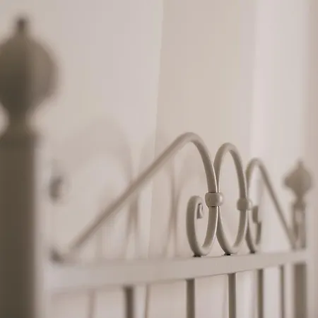 Le Batesine Bed and breakfast