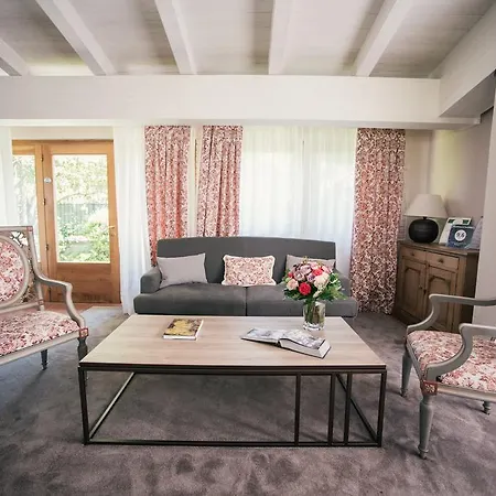 Le Batesine Bed and breakfast Verona