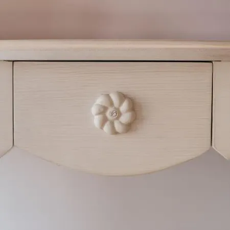 Le Batesine 3* Verona