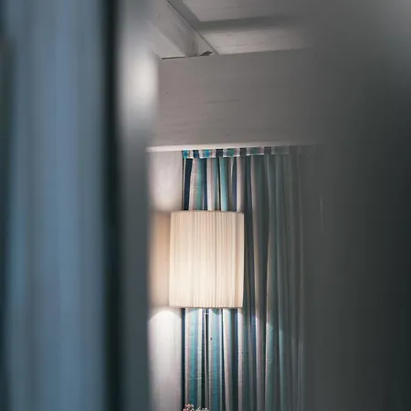 Bed & Breakfast Le Batesine