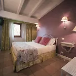 Le Batesine 住宿加早餐酒店 3*