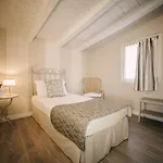 Le Batesine 住宿加早餐酒店