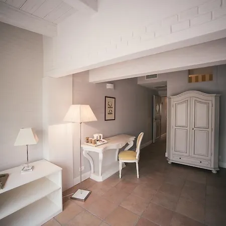 Le Batesine Oda ve Kahvaltı Verona