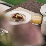 Alojamento de Acomodação e Pequeno-almoço Le Batesine 3*