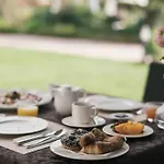 Le Batesine Alojamento de Acomodação e Pequeno-almoço