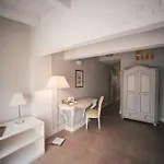 Le Batesine Alojamento de Acomodação e Pequeno-almoço Verona