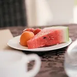 Le Batesine 3*