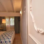 Le Batesine 3* Verona