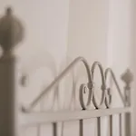 Le Batesine Alojamento de Acomodação e Pequeno-almoço