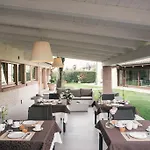 Le Batesine