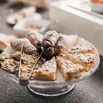 Le Batesine Alojamento de Acomodação e Pequeno-almoço 3*
