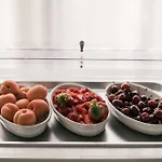 Le Batesine Alojamento de Acomodação e Pequeno-almoço
